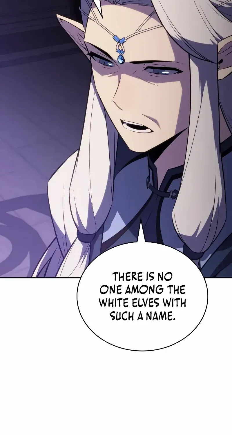 The Regressed Youngest Son of the Duke Is an Assassin Chapter 101 page 78 - 