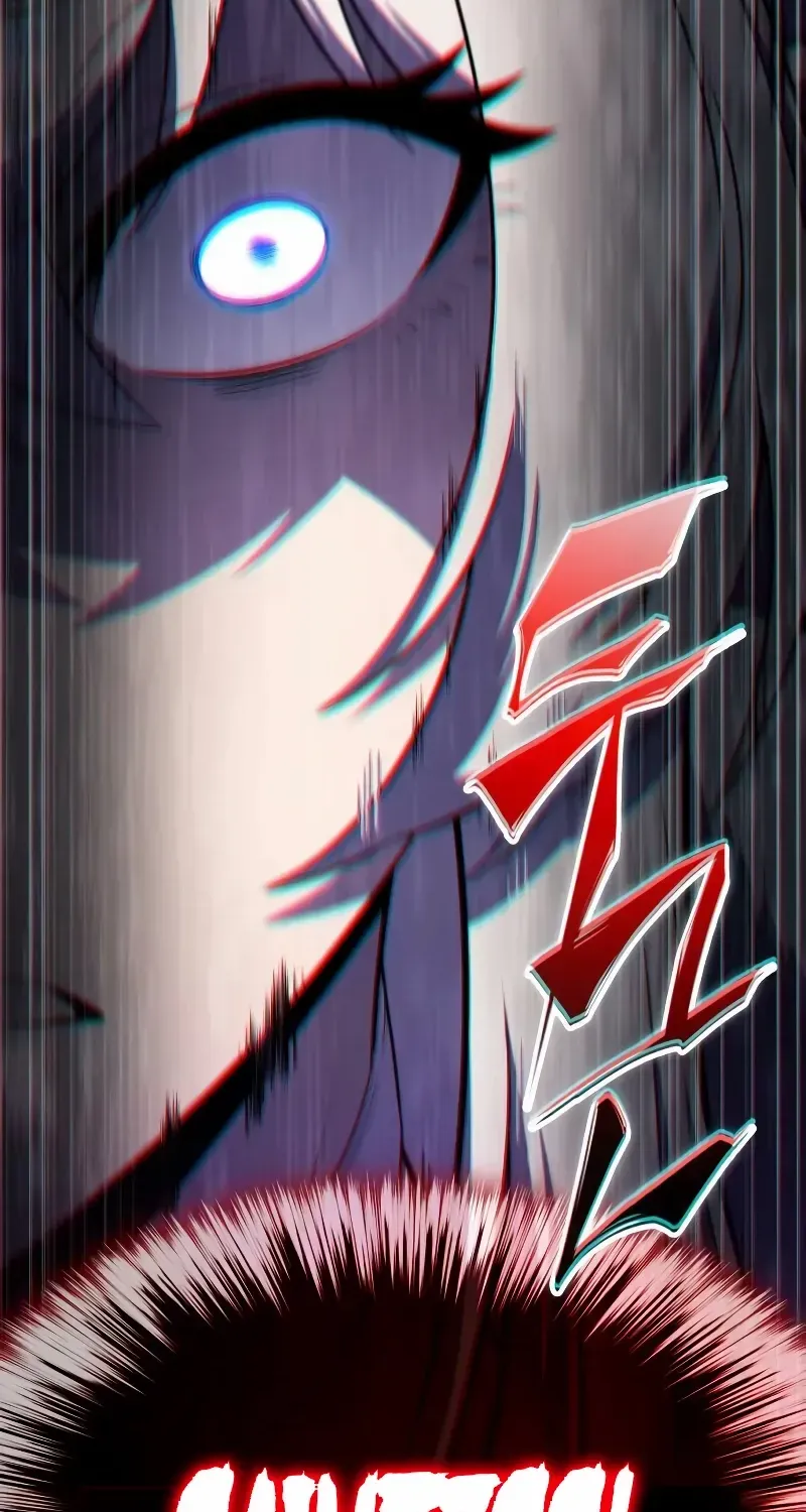 The Regressed Youngest Son of the Duke Is an Assassin Chapter 101 page 81 - 