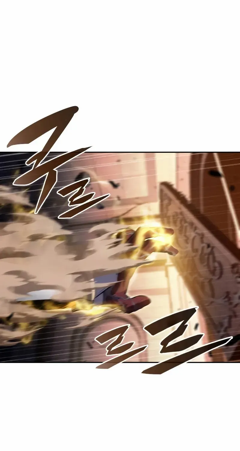 The Regressed Youngest Son of the Duke Is an Assassin Chapter 101 page 93 - 