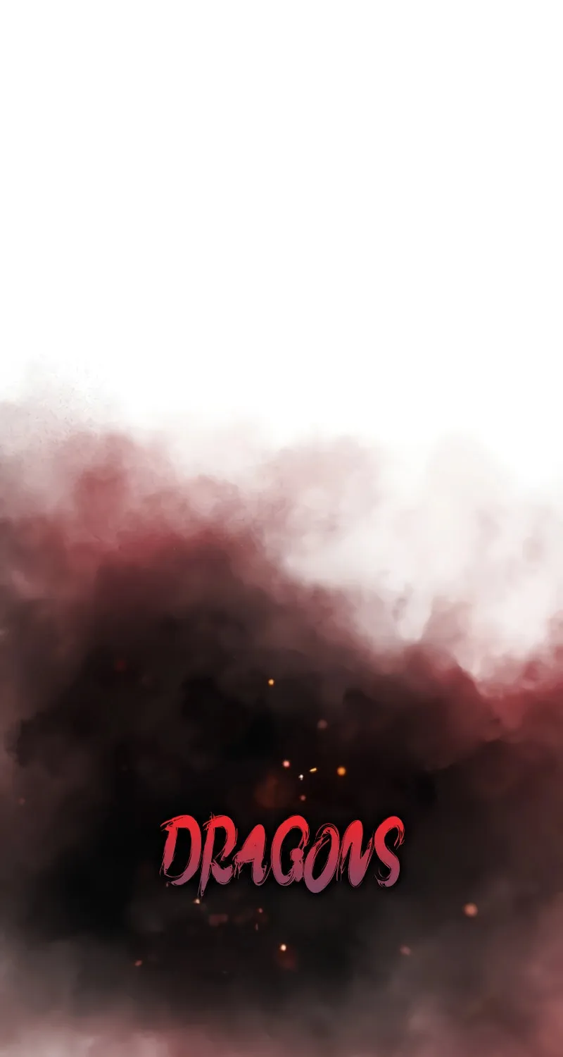 The Regressed Youngest Son of the Duke Is an Assassin Chapter 11 page 2 - 