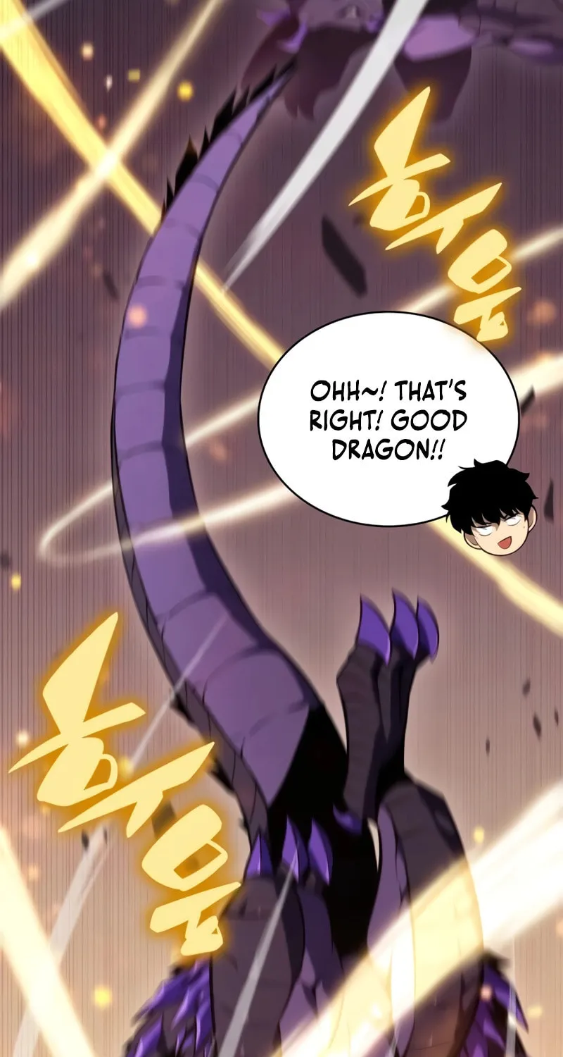 The Regressed Youngest Son of the Duke Is an Assassin Chapter 11 page 102 - 