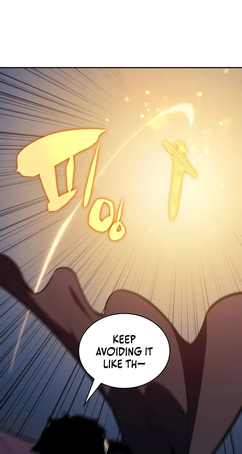 The Regressed Youngest Son of the Duke Is an Assassin Chapter 11 page 104 - 