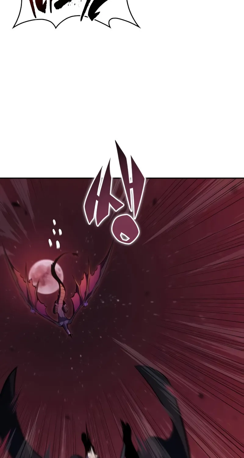 The Regressed Youngest Son of the Duke Is an Assassin Chapter 11 page 108 - 