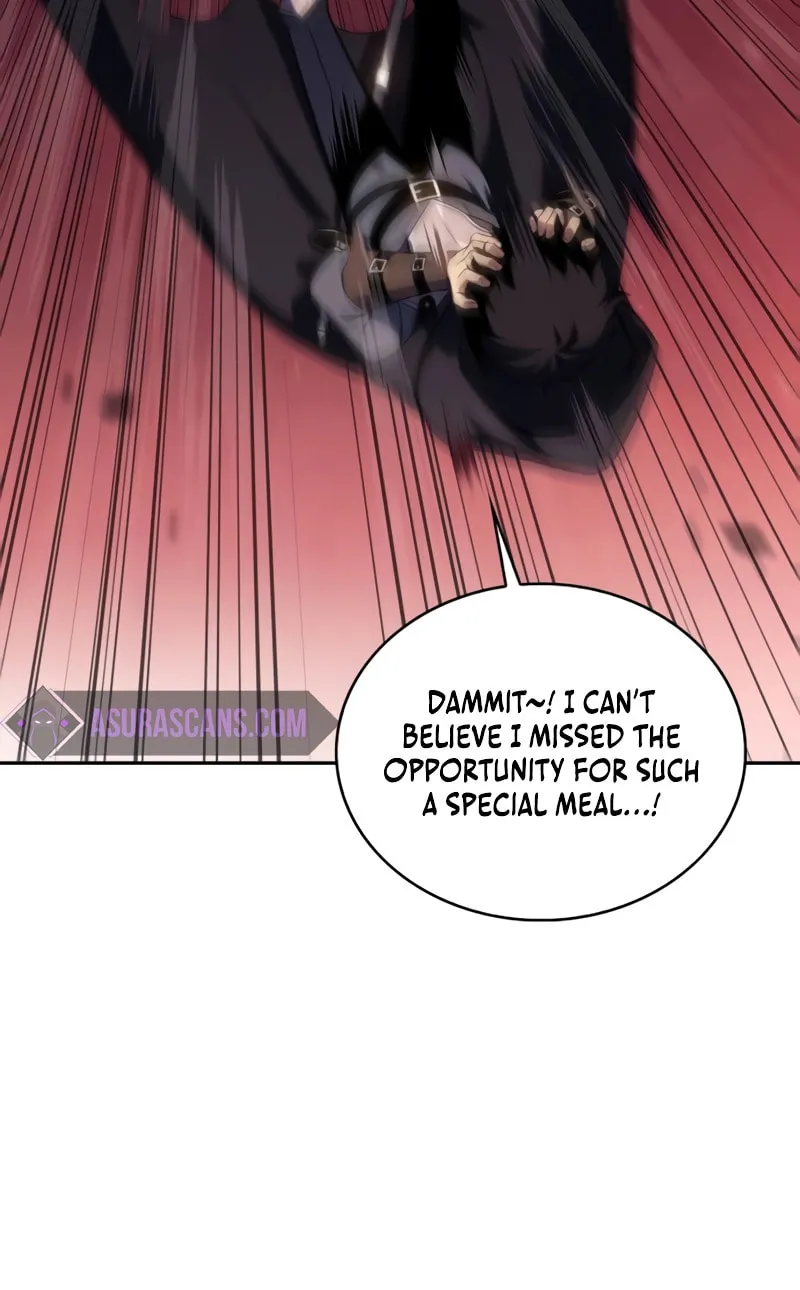 The Regressed Youngest Son of the Duke Is an Assassin Chapter 11 page 109 - 