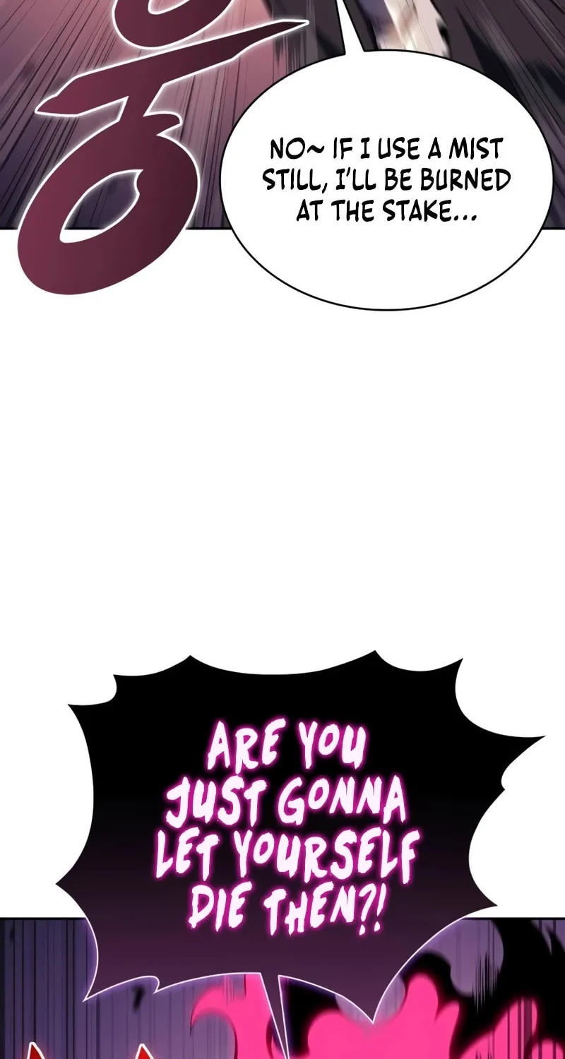 The Regressed Youngest Son of the Duke Is an Assassin Chapter 11 page 111 - 