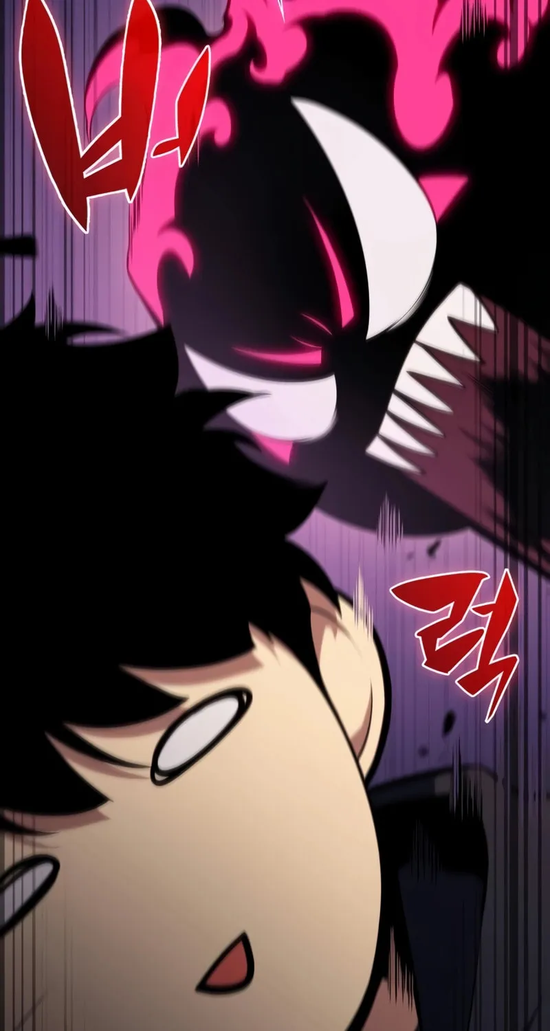 The Regressed Youngest Son of the Duke Is an Assassin Chapter 11 page 112 - 