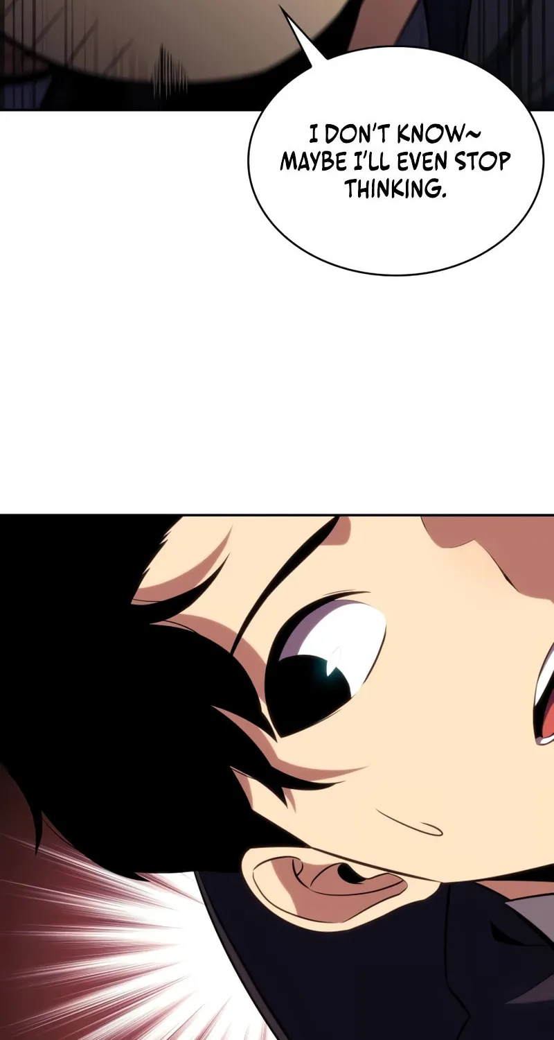 The Regressed Youngest Son of the Duke Is an Assassin Chapter 11 page 113 - 