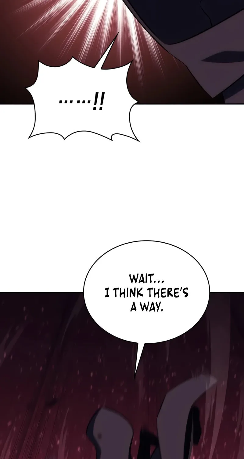 The Regressed Youngest Son of the Duke Is an Assassin Chapter 11 page 114 - 