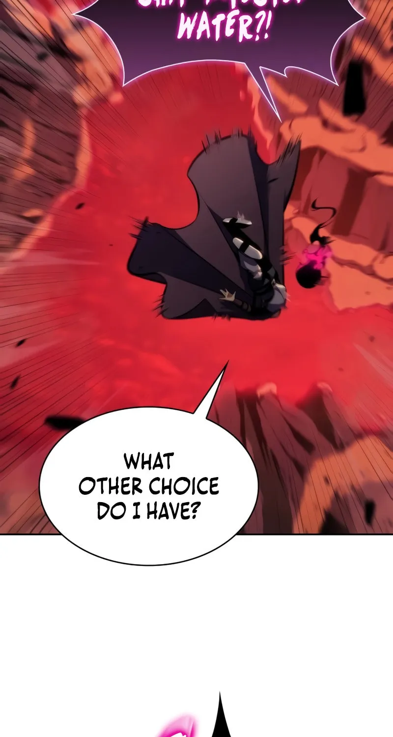 The Regressed Youngest Son of the Duke Is an Assassin Chapter 11 page 117 - 