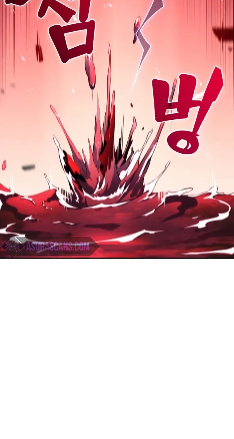 The Regressed Youngest Son of the Duke Is an Assassin Chapter 11 page 119 - 