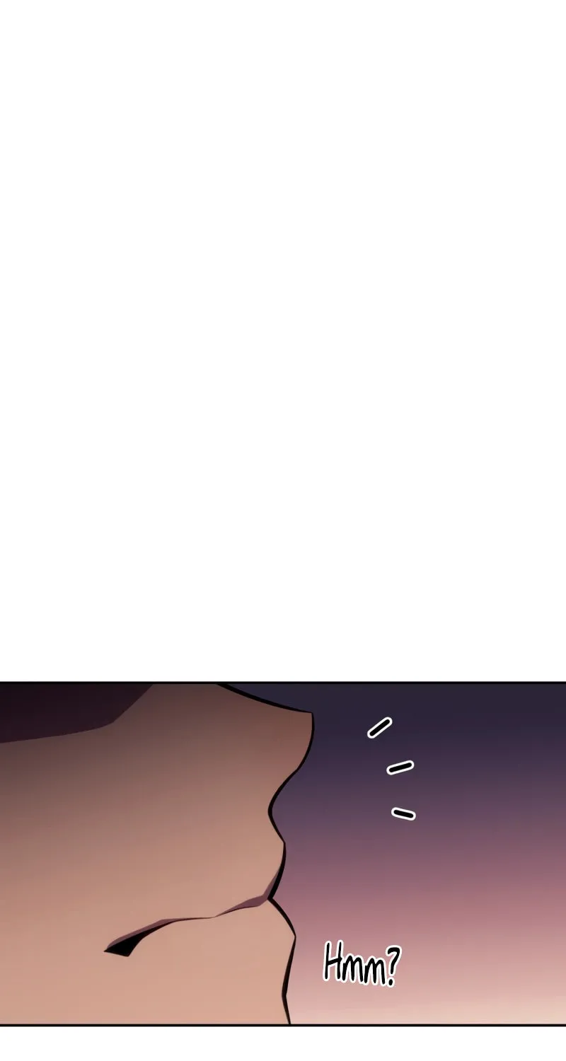 The Regressed Youngest Son of the Duke Is an Assassin Chapter 11 page 120 - 