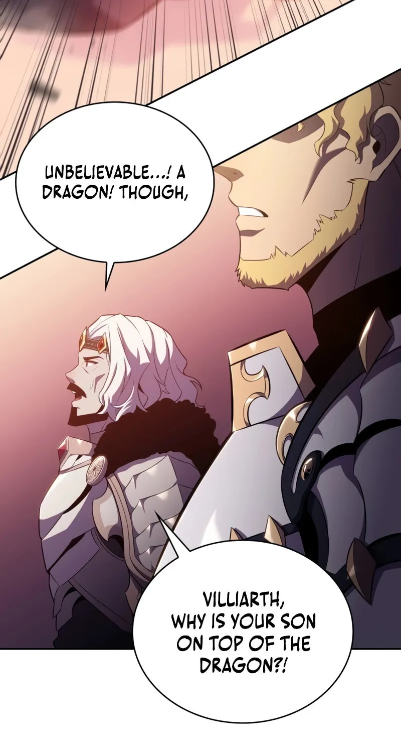 The Regressed Youngest Son of the Duke Is an Assassin Chapter 11 page 13 - 