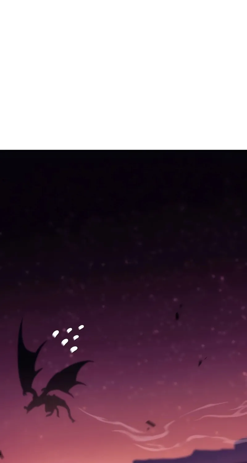The Regressed Youngest Son of the Duke Is an Assassin Chapter 11 page 121 - 