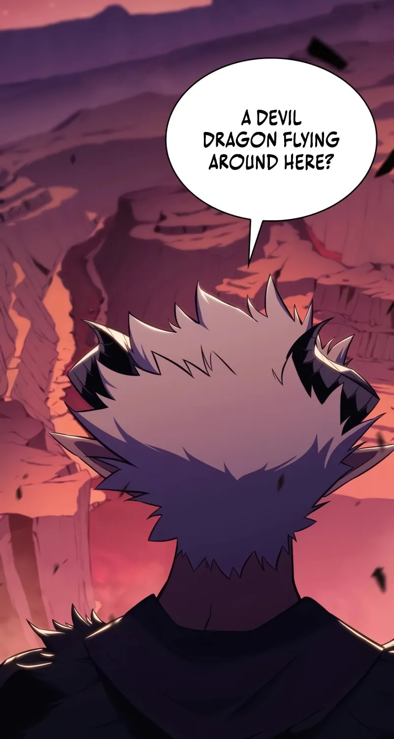 The Regressed Youngest Son of the Duke Is an Assassin Chapter 11 page 122 - 