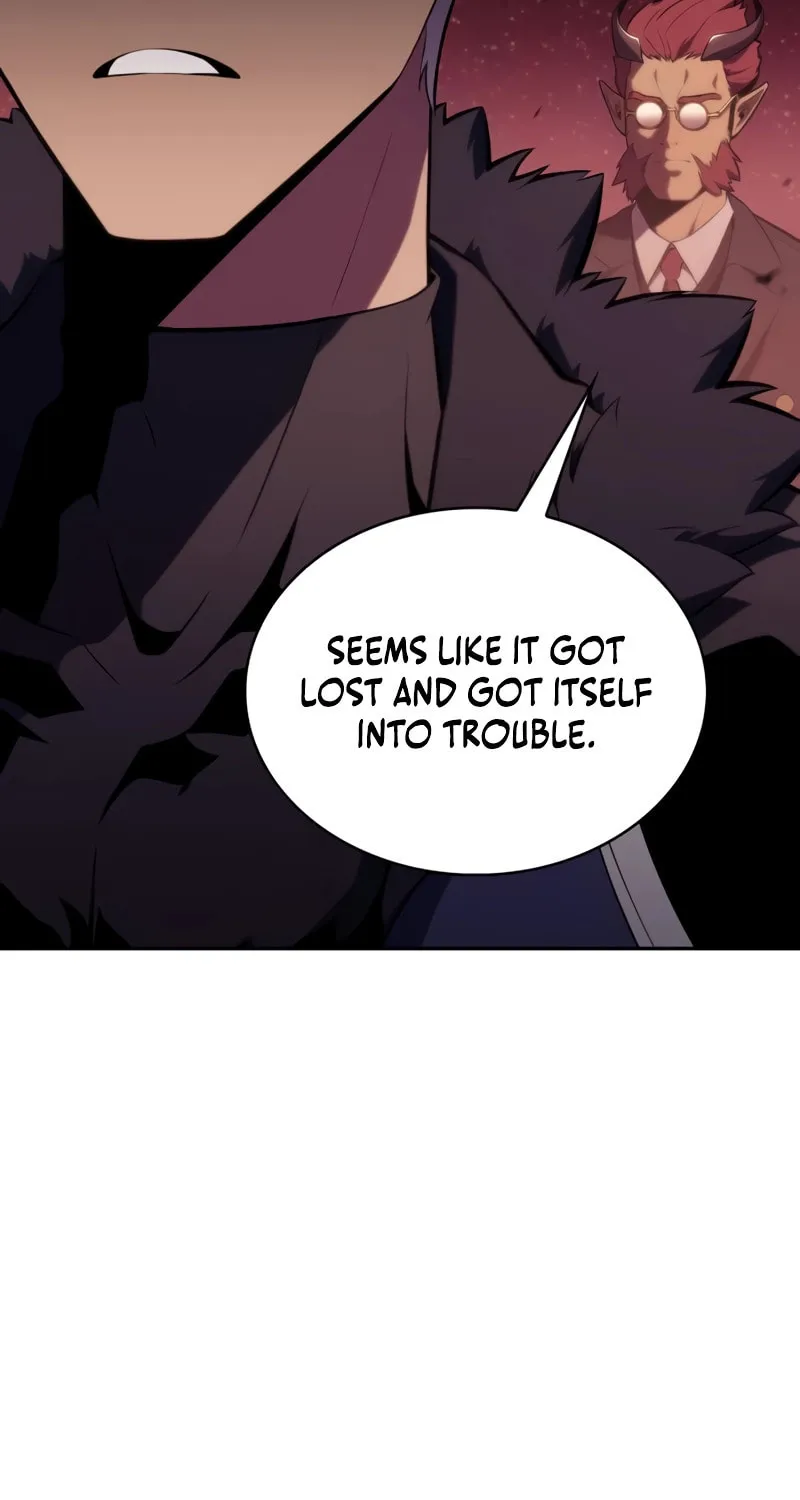 The Regressed Youngest Son of the Duke Is an Assassin Chapter 11 page 124 - 