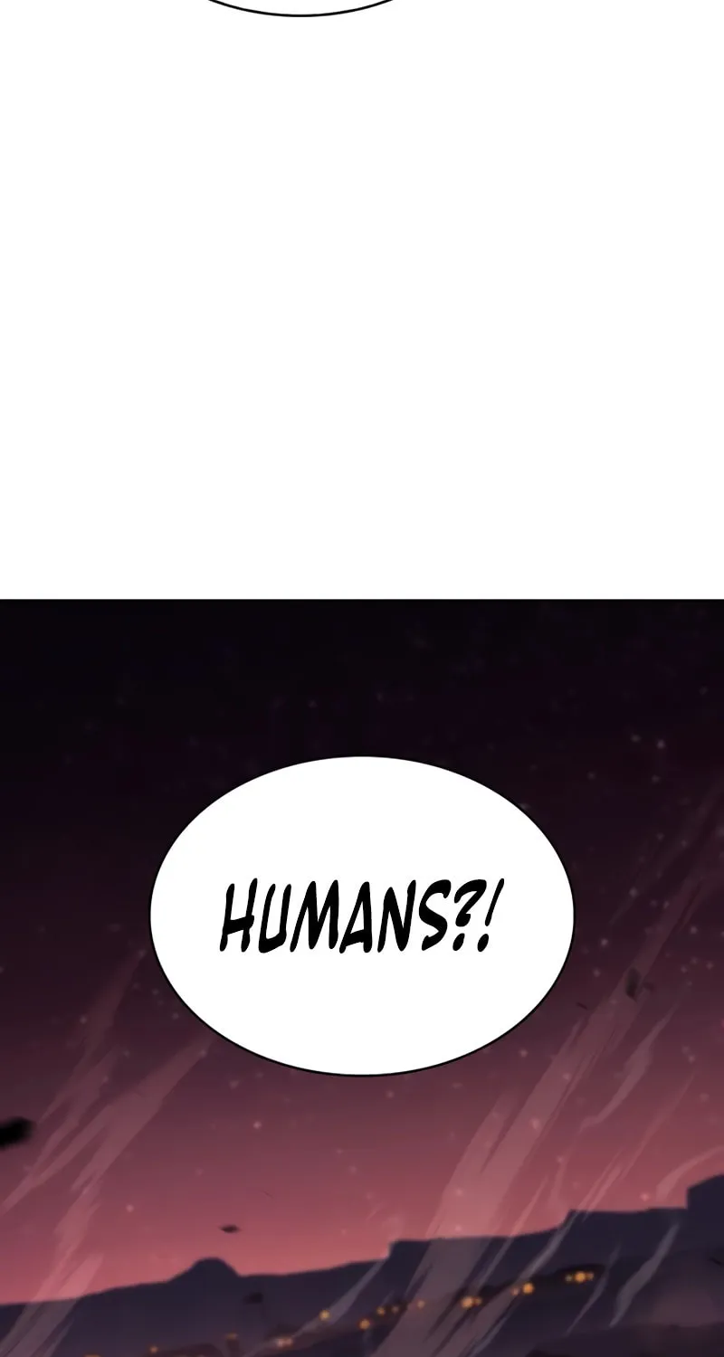 The Regressed Youngest Son of the Duke Is an Assassin Chapter 11 page 126 - 