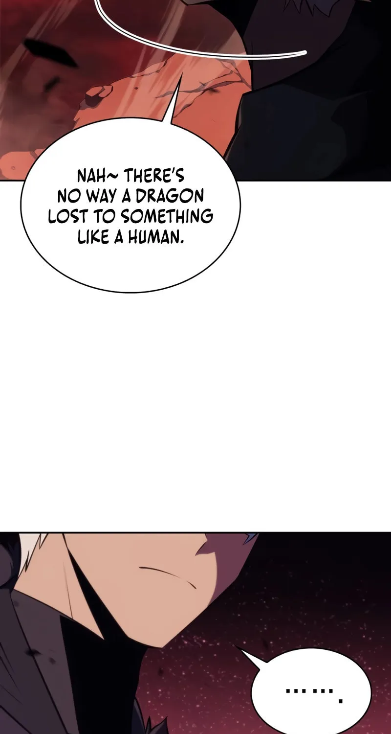The Regressed Youngest Son of the Duke Is an Assassin Chapter 11 page 128 - 