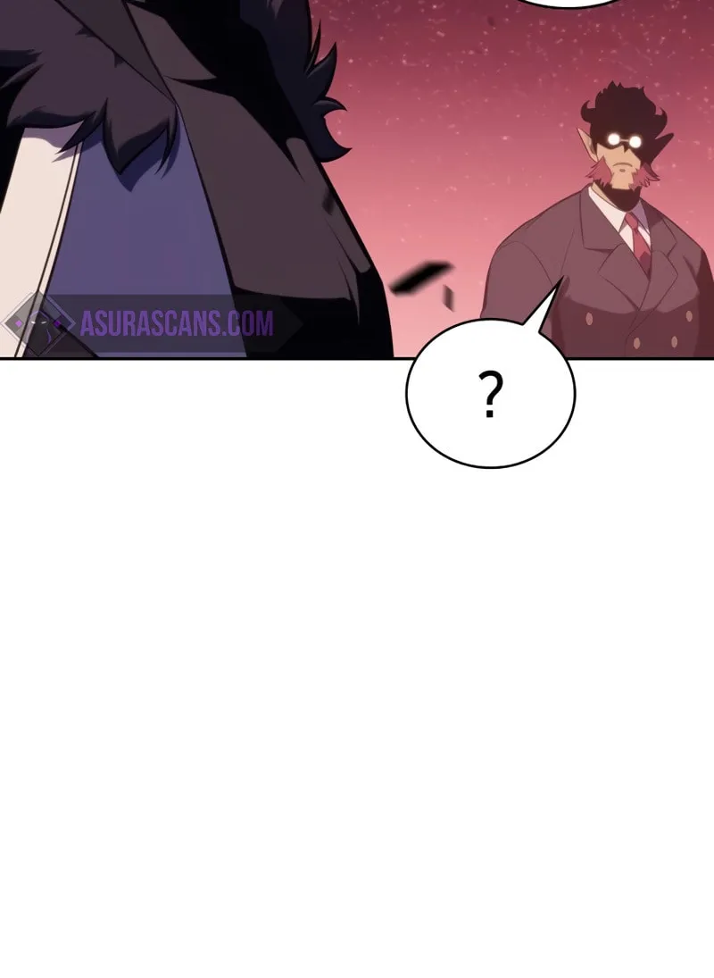 The Regressed Youngest Son of the Duke Is an Assassin Chapter 11 page 129 - 
