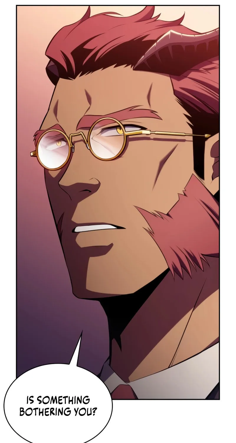 The Regressed Youngest Son of the Duke Is an Assassin Chapter 11 page 130 - 