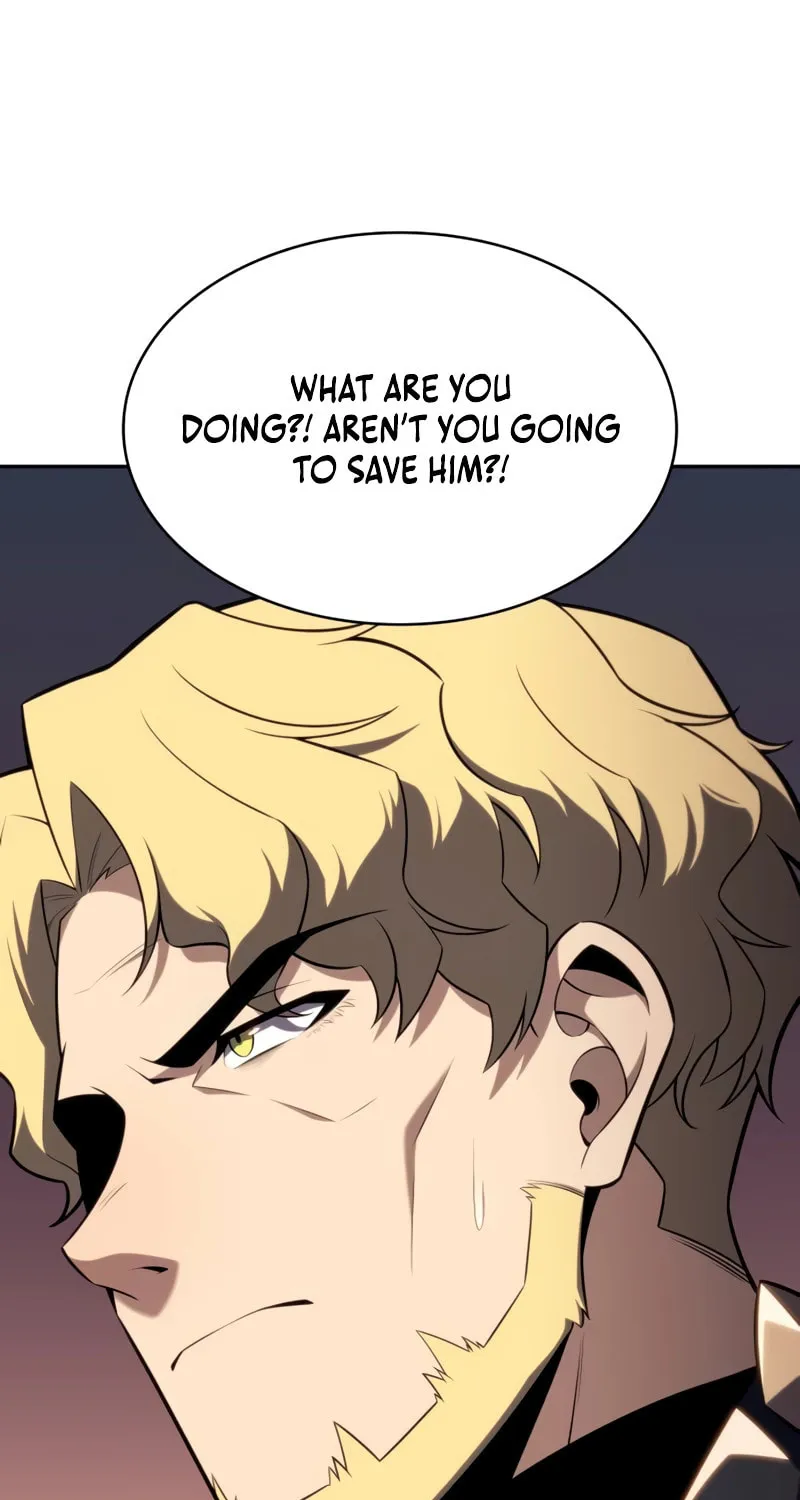 The Regressed Youngest Son of the Duke Is an Assassin Chapter 11 page 14 - 