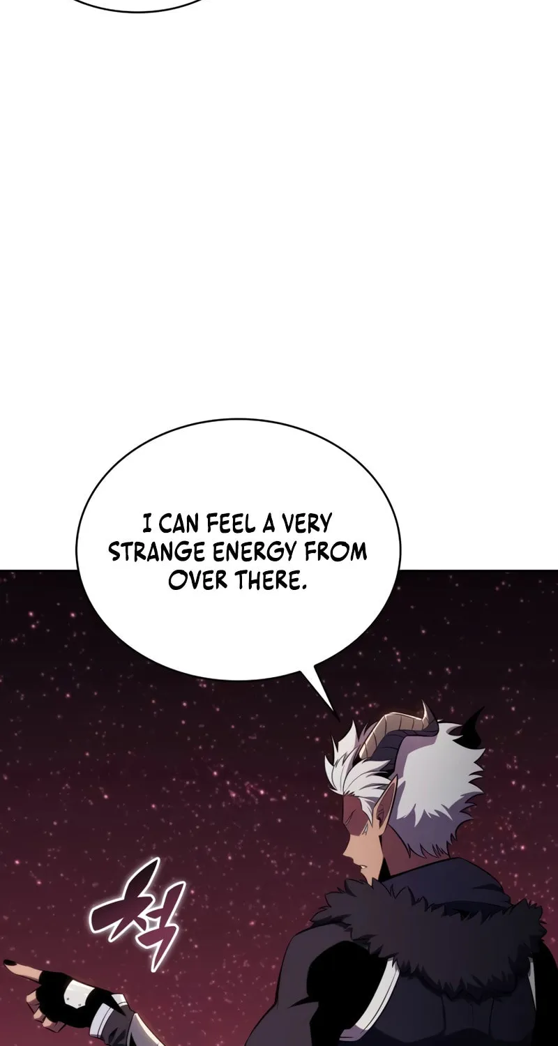 The Regressed Youngest Son of the Duke Is an Assassin Chapter 11 page 131 - 