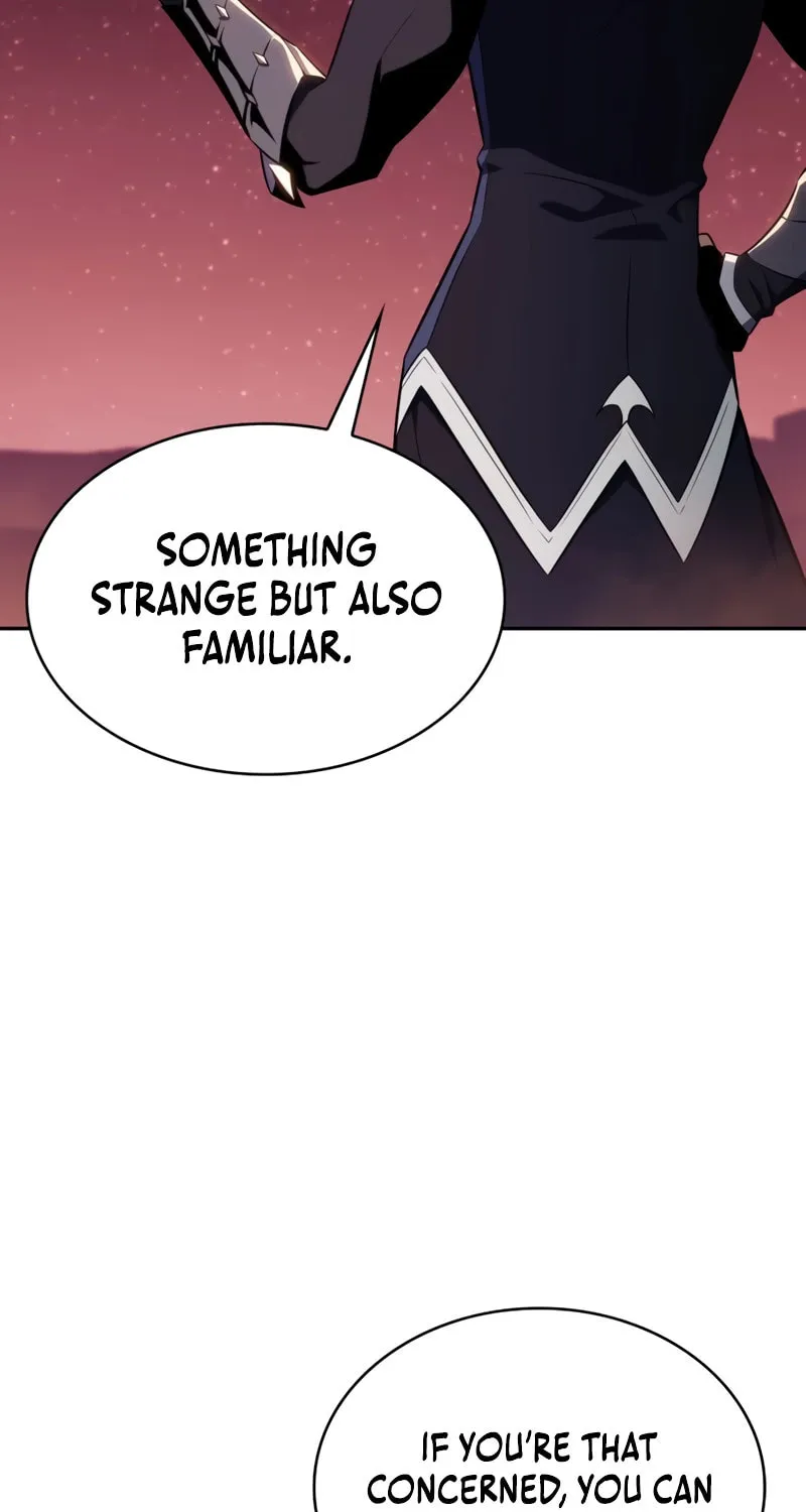 The Regressed Youngest Son of the Duke Is an Assassin Chapter 11 page 132 - 