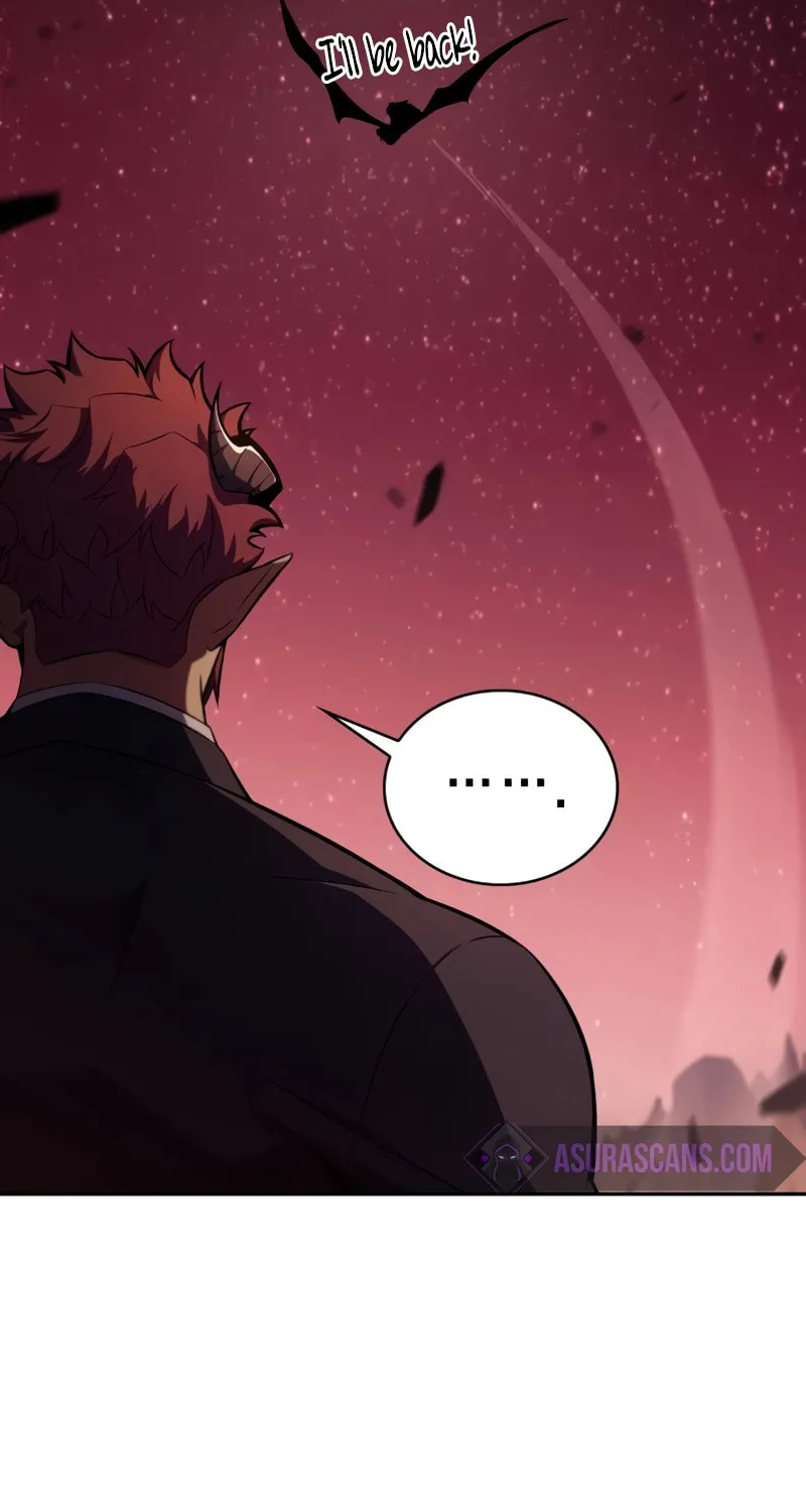 The Regressed Youngest Son of the Duke Is an Assassin Chapter 11 page 138 - 