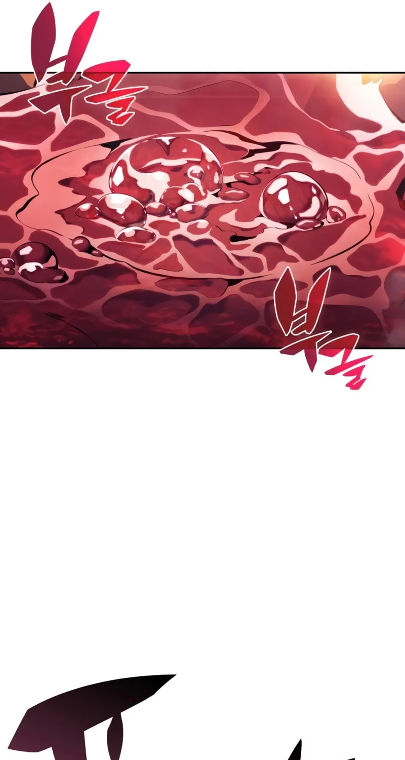 The Regressed Youngest Son of the Duke Is an Assassin Chapter 11 page 140 - 