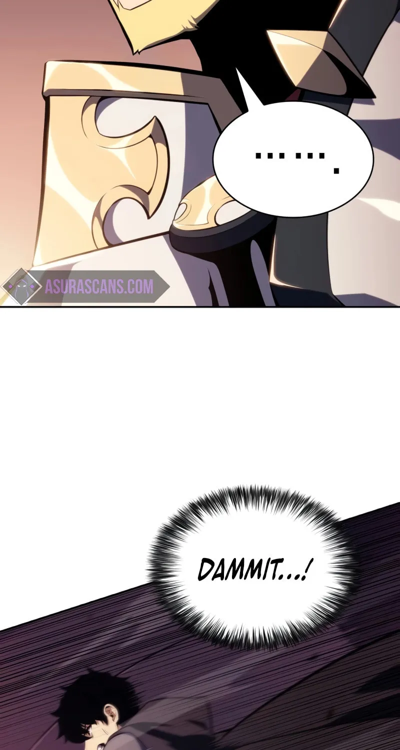 The Regressed Youngest Son of the Duke Is an Assassin Chapter 11 page 15 - 