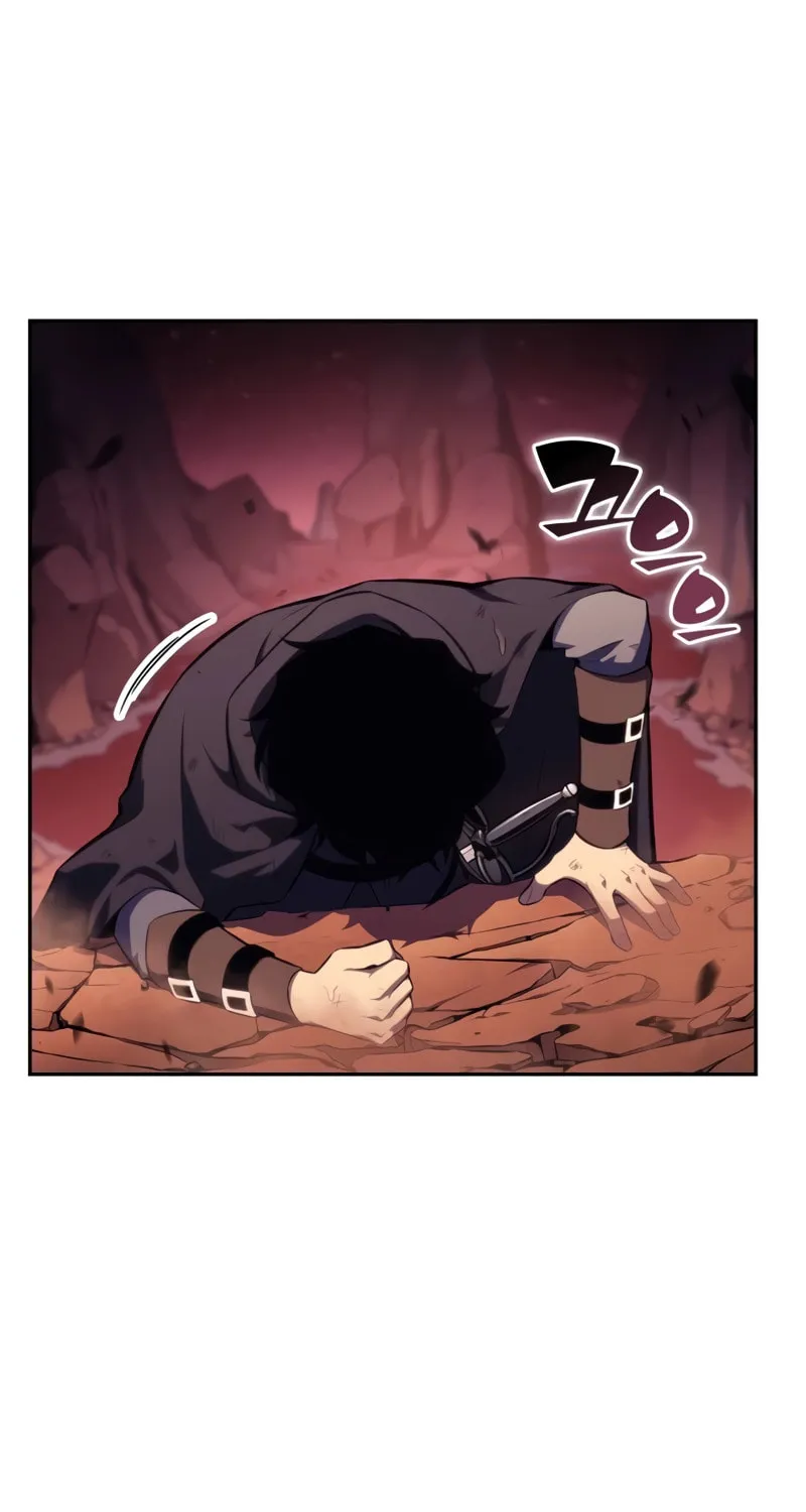 The Regressed Youngest Son of the Duke Is an Assassin Chapter 11 page 142 - 