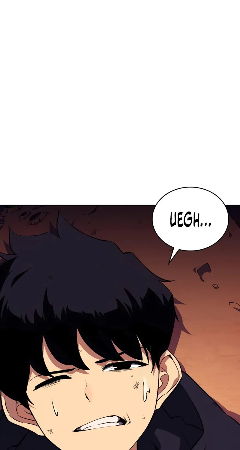The Regressed Youngest Son of the Duke Is an Assassin Chapter 11 page 144 - 