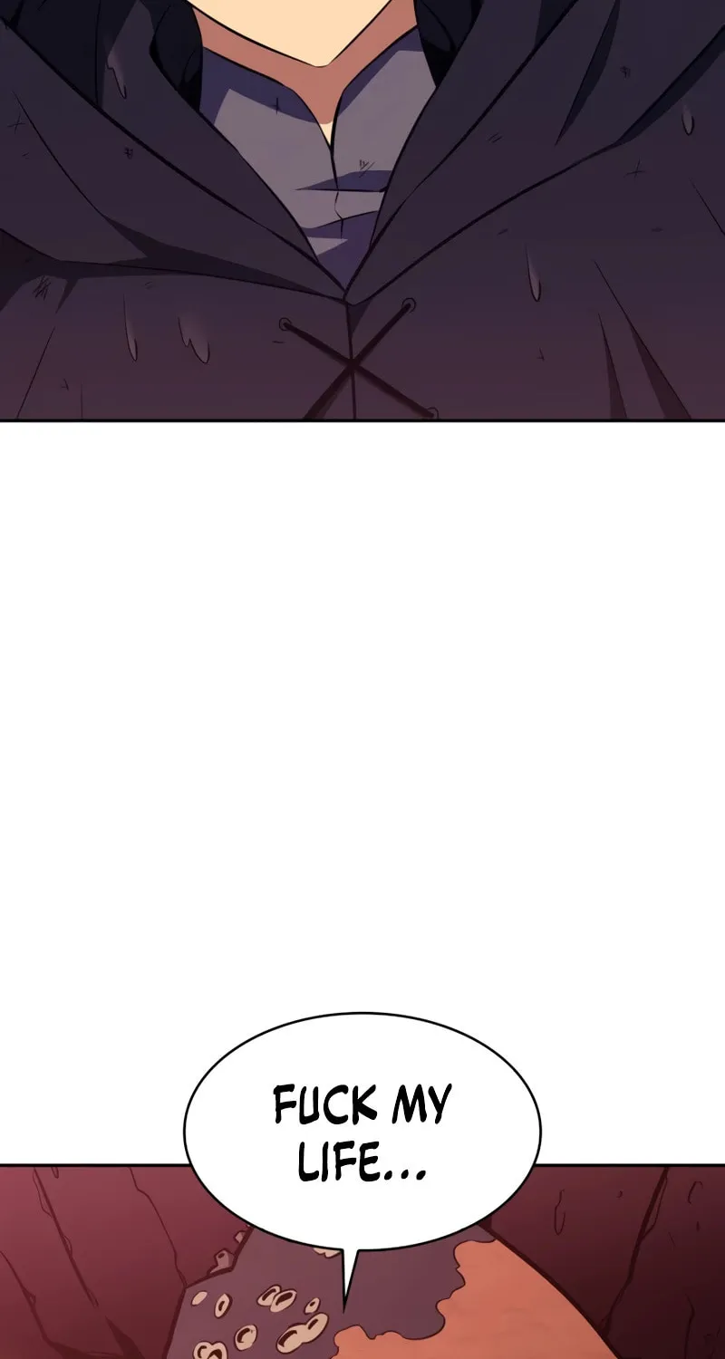 The Regressed Youngest Son of the Duke Is an Assassin Chapter 11 page 145 - 