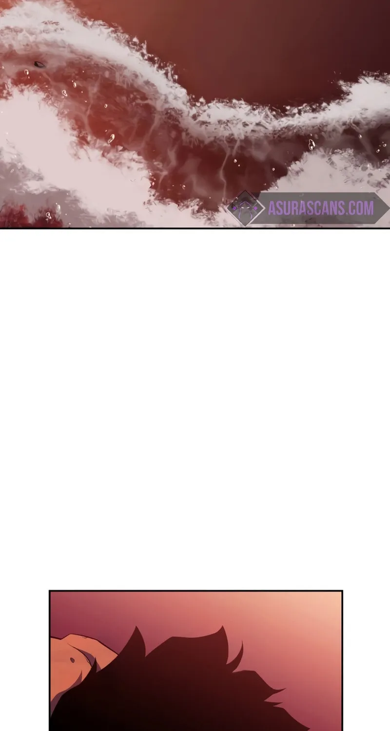 The Regressed Youngest Son of the Duke Is an Assassin Chapter 11 page 147 - 