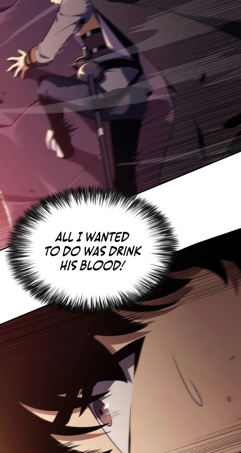 The Regressed Youngest Son of the Duke Is an Assassin Chapter 11 page 16 - 