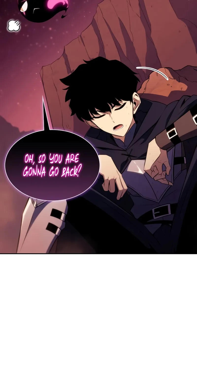 The Regressed Youngest Son of the Duke Is an Assassin Chapter 11 page 151 - 