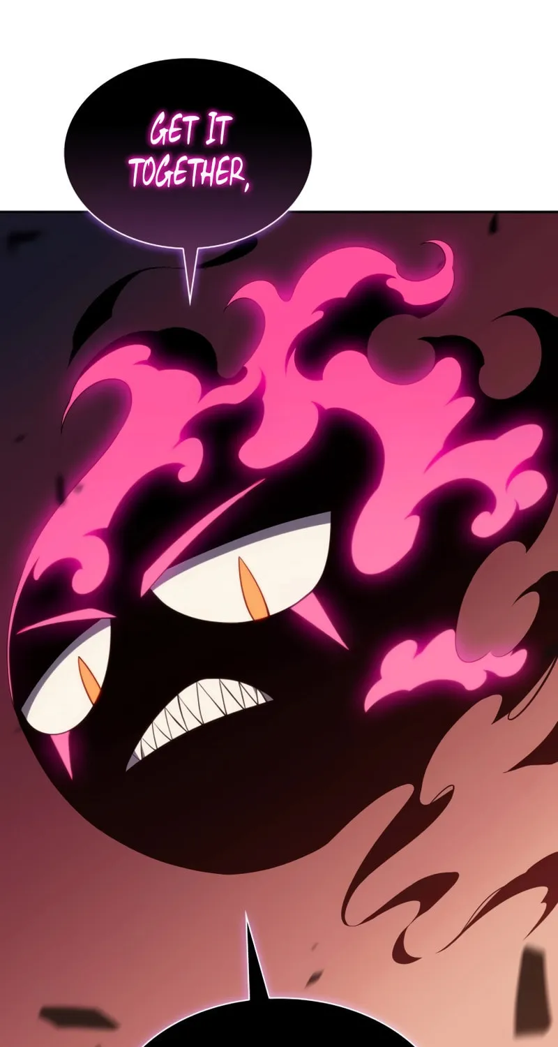 The Regressed Youngest Son of the Duke Is an Assassin Chapter 11 page 152 - 