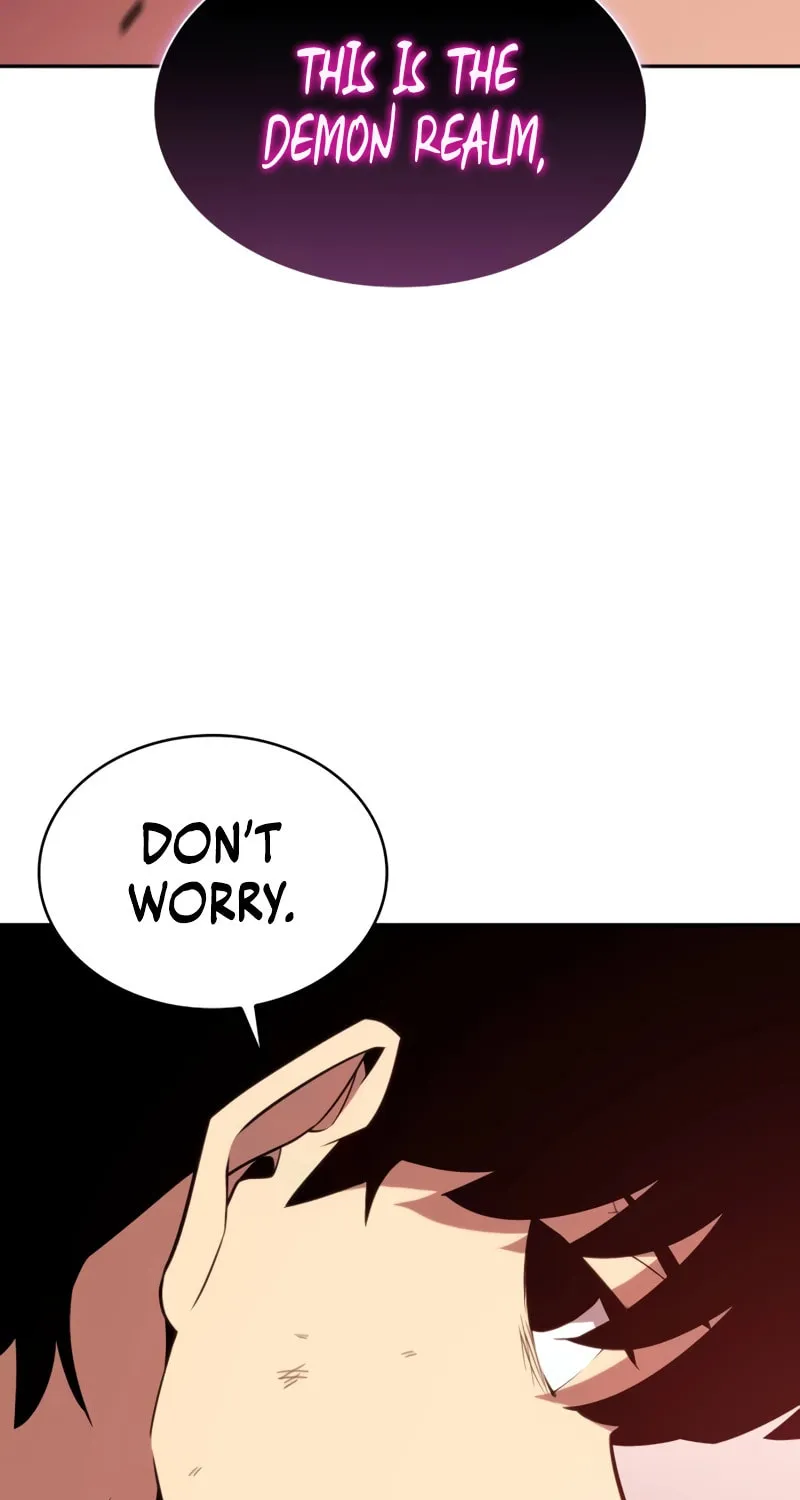 The Regressed Youngest Son of the Duke Is an Assassin Chapter 11 page 153 - 
