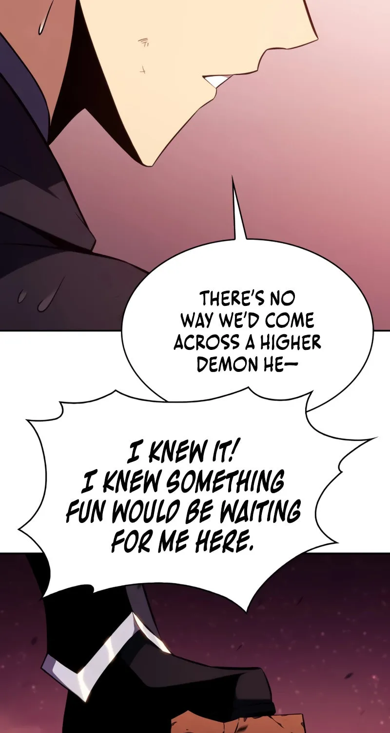 The Regressed Youngest Son of the Duke Is an Assassin Chapter 11 page 154 - 