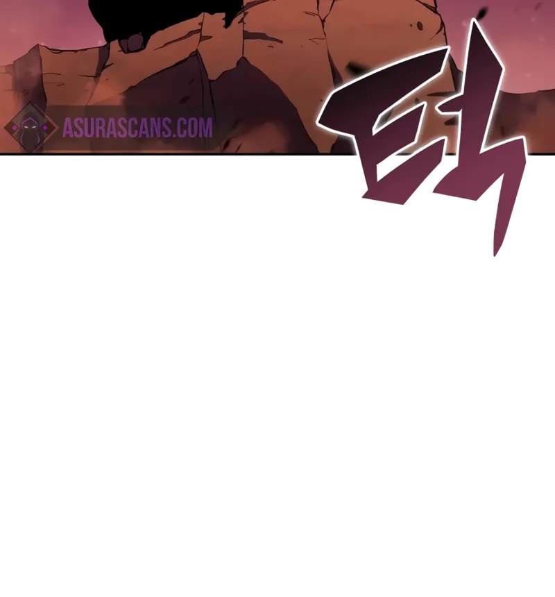 The Regressed Youngest Son of the Duke Is an Assassin Chapter 11 page 155 - 