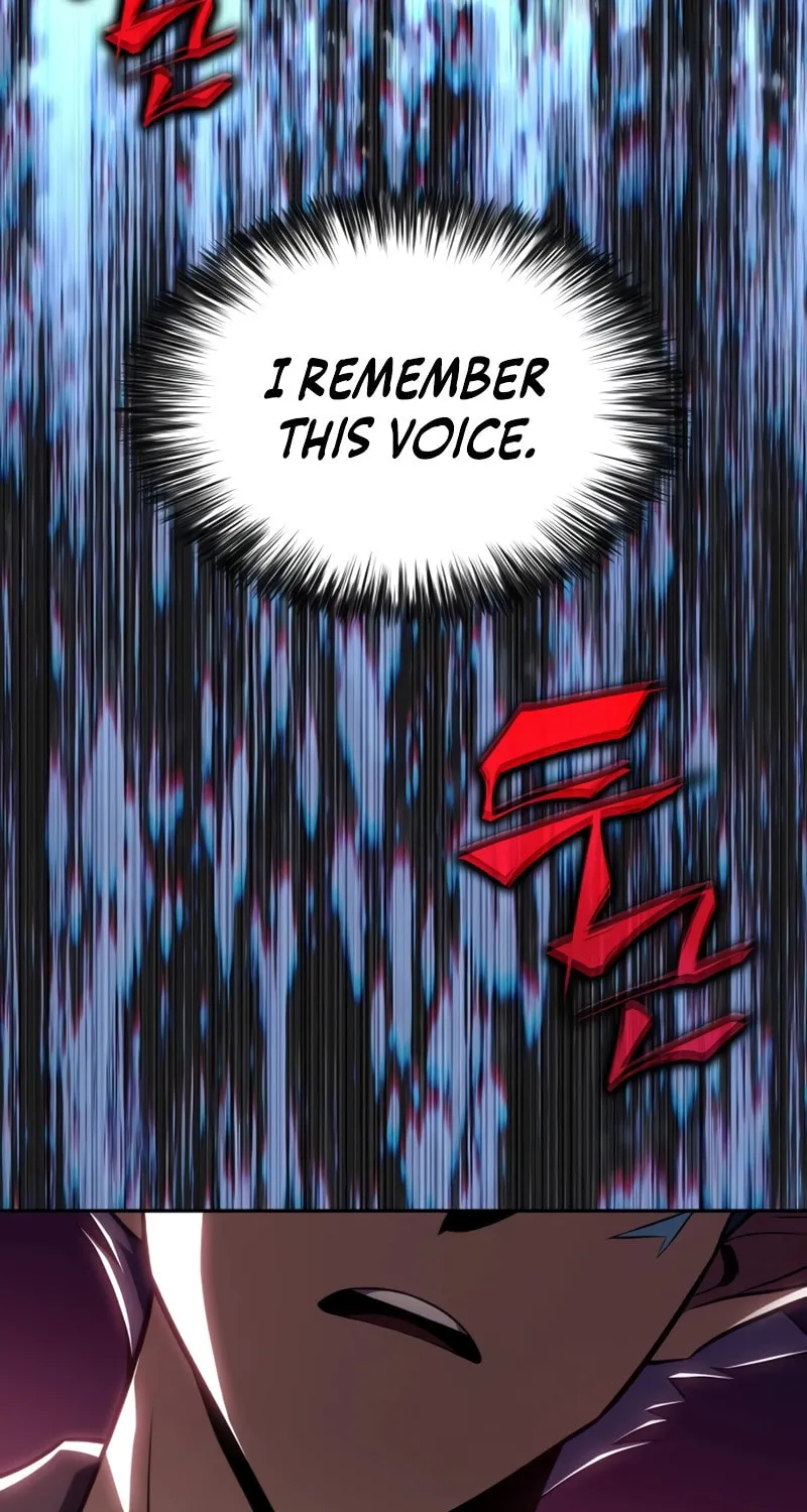 The Regressed Youngest Son of the Duke Is an Assassin Chapter 11 page 157 - 