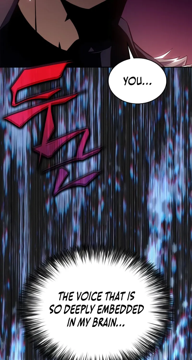 The Regressed Youngest Son of the Duke Is an Assassin Chapter 11 page 158 - 