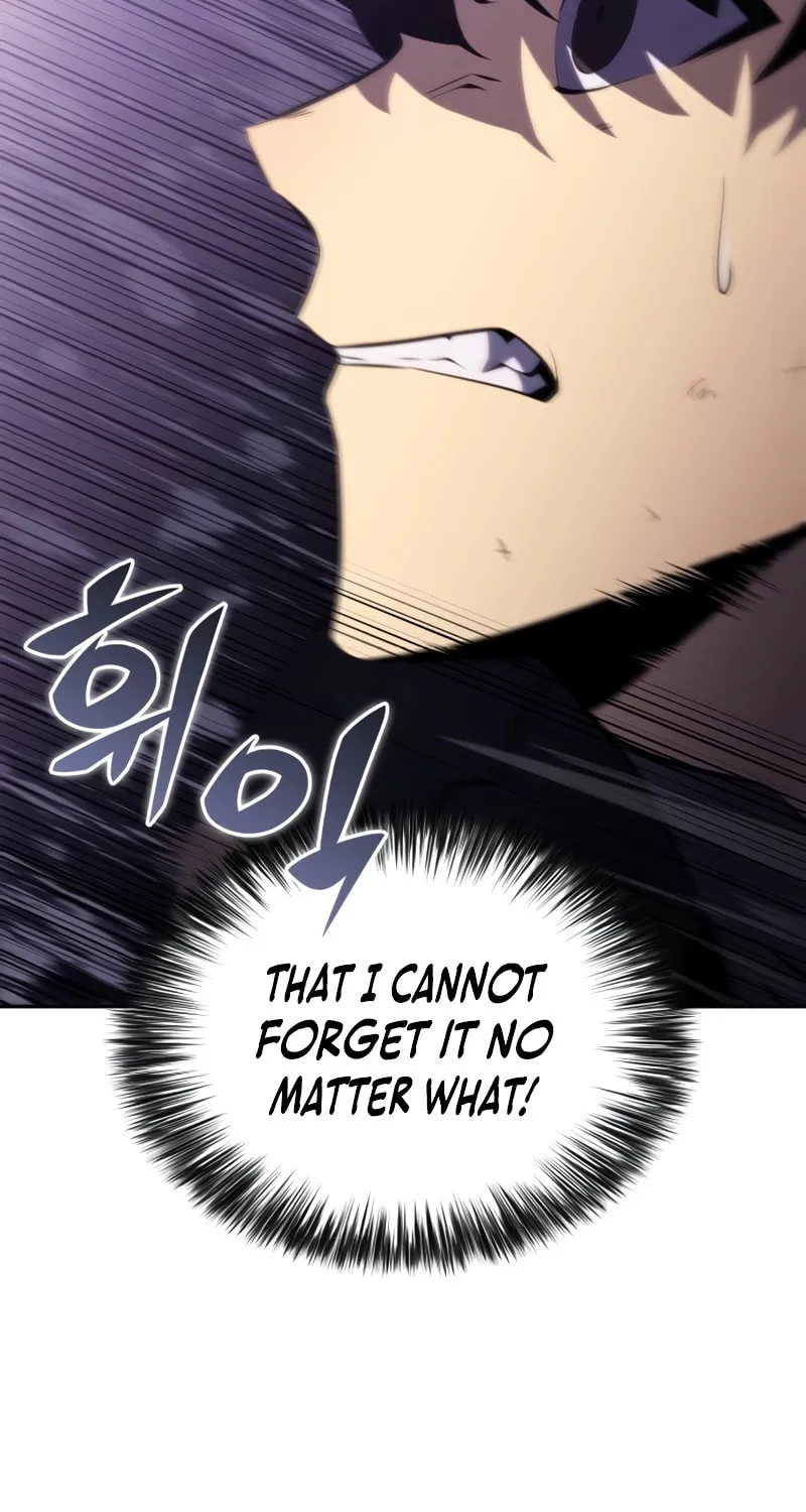 The Regressed Youngest Son of the Duke Is an Assassin Chapter 11 page 160 - 