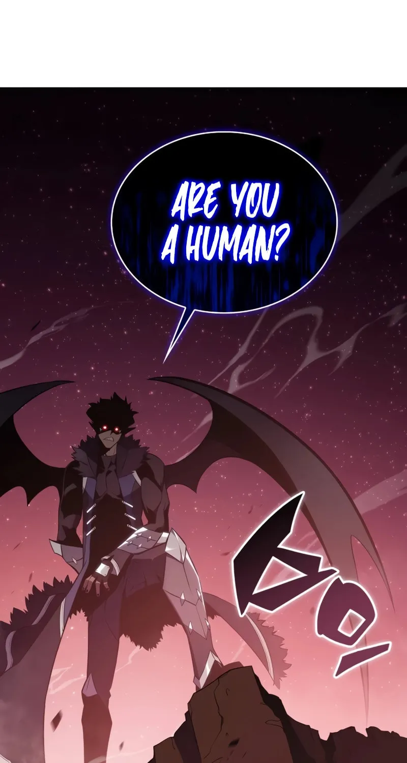 The Regressed Youngest Son of the Duke Is an Assassin Chapter 11 page 161 - 
