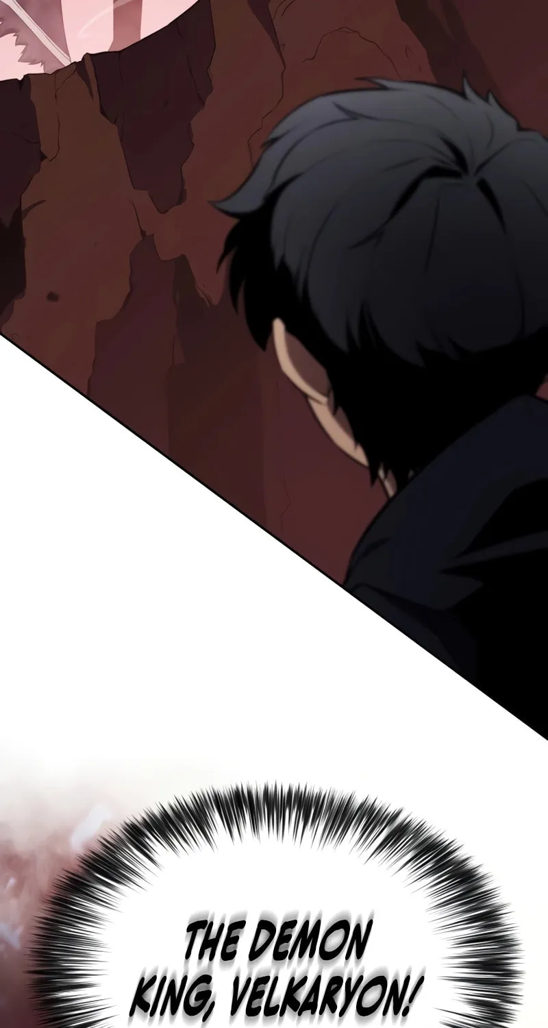 The Regressed Youngest Son of the Duke Is an Assassin Chapter 11 page 162 - 