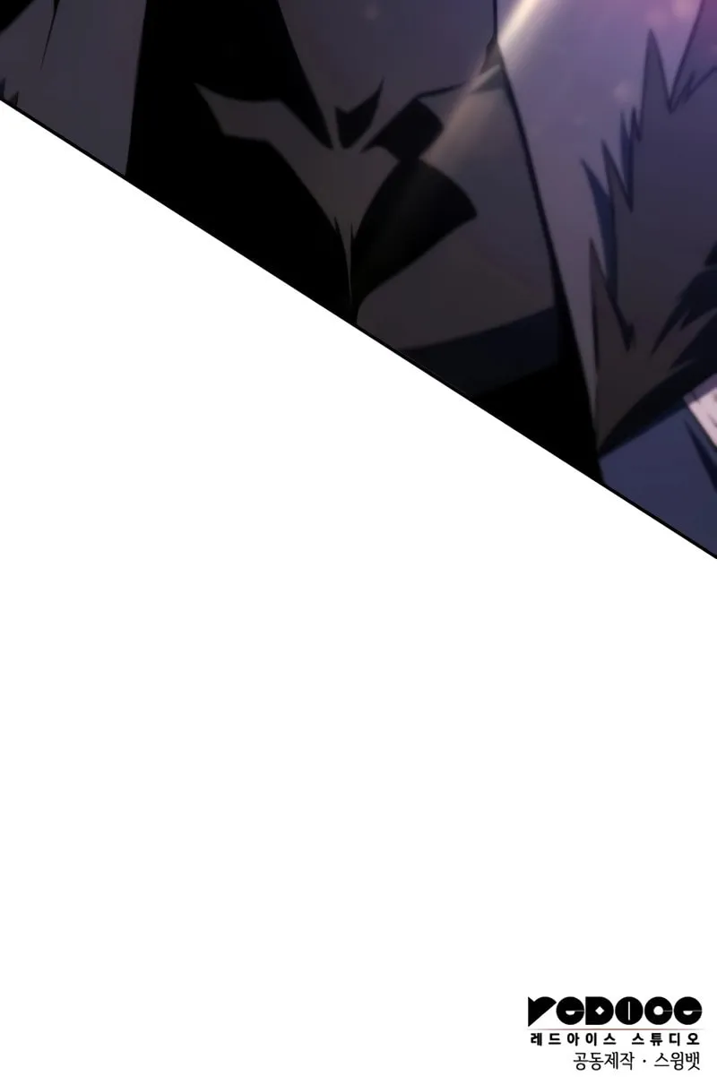 The Regressed Youngest Son of the Duke Is an Assassin Chapter 11 page 164 - 