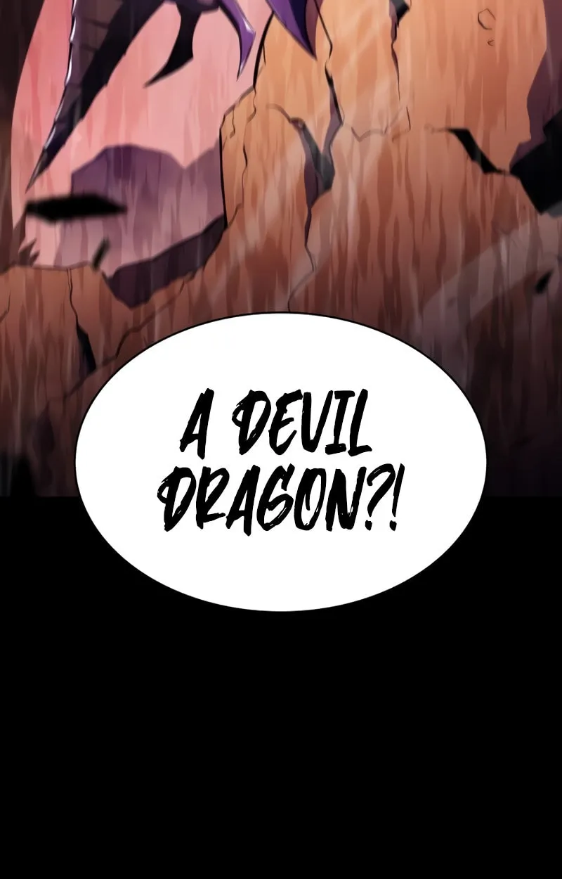 The Regressed Youngest Son of the Duke Is an Assassin Chapter 11 page 21 - 