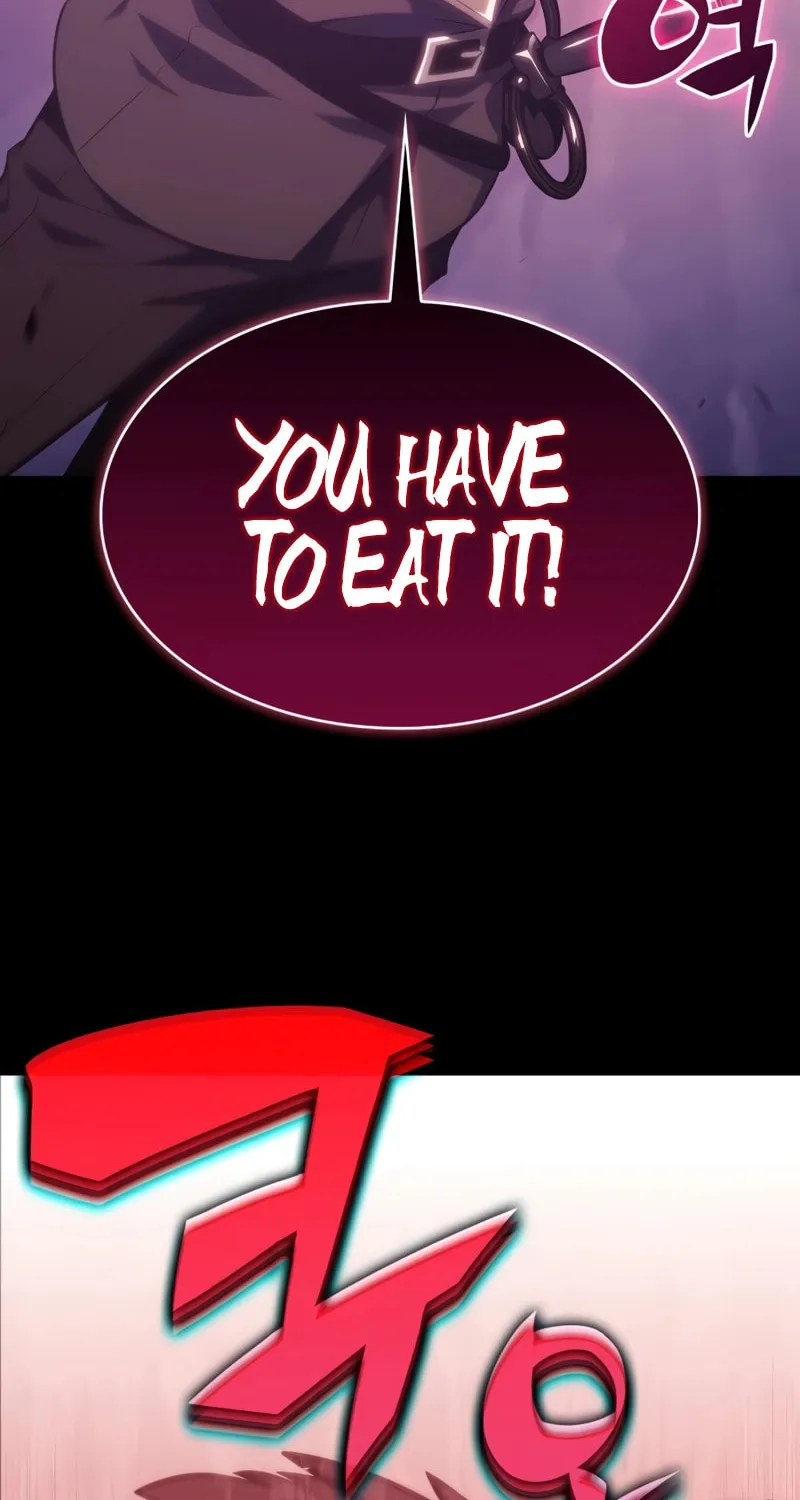 The Regressed Youngest Son of the Duke Is an Assassin Chapter 11 page 23 - 