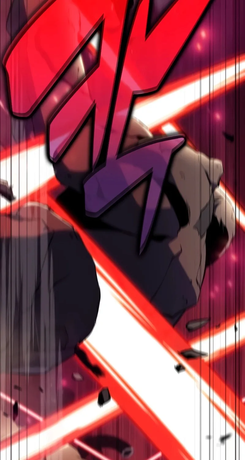 The Regressed Youngest Son of the Duke Is an Assassin Chapter 11 page 29 - 