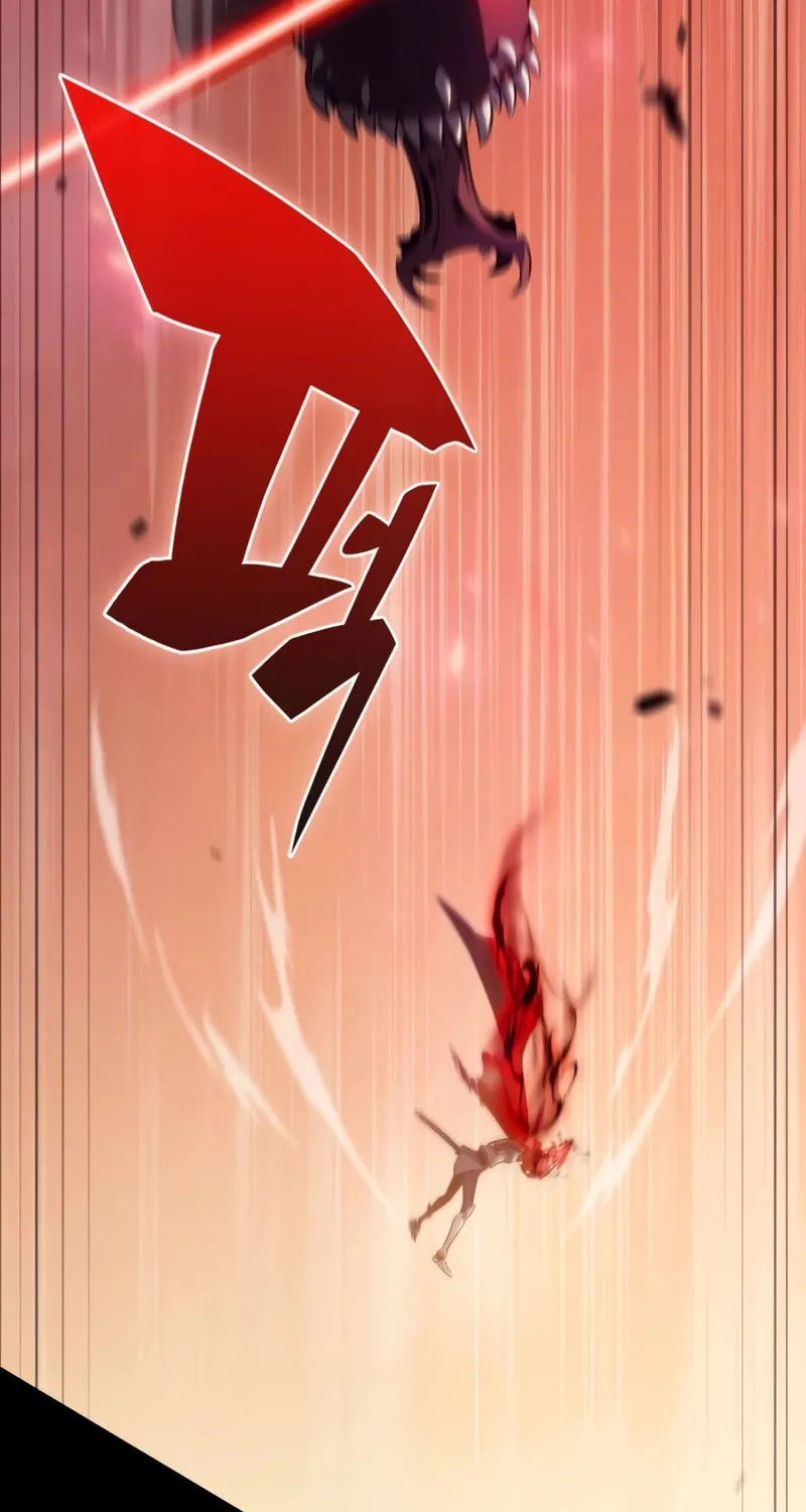 The Regressed Youngest Son of the Duke Is an Assassin Chapter 11 page 33 - 