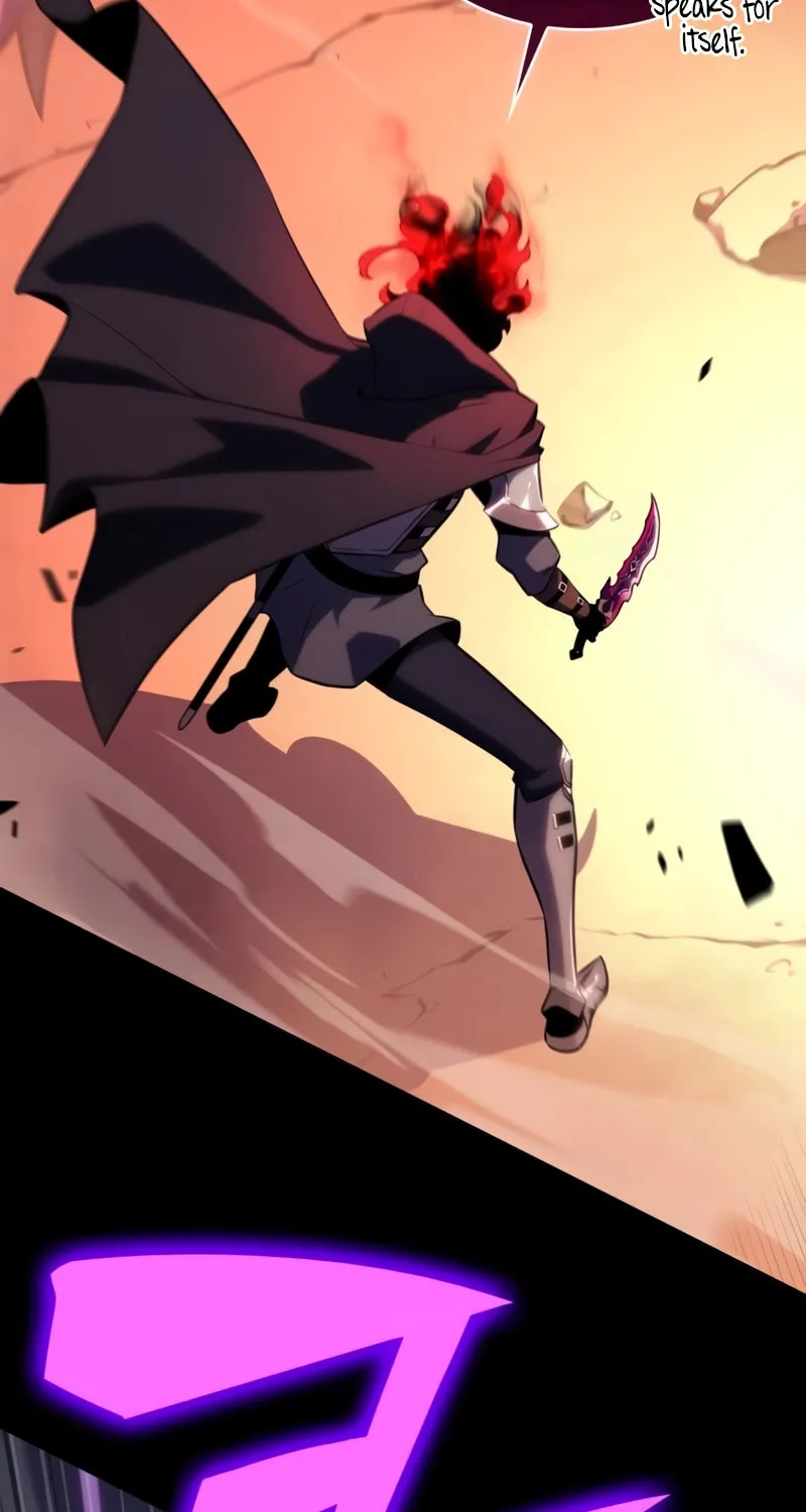 The Regressed Youngest Son of the Duke Is an Assassin Chapter 11 page 38 - 